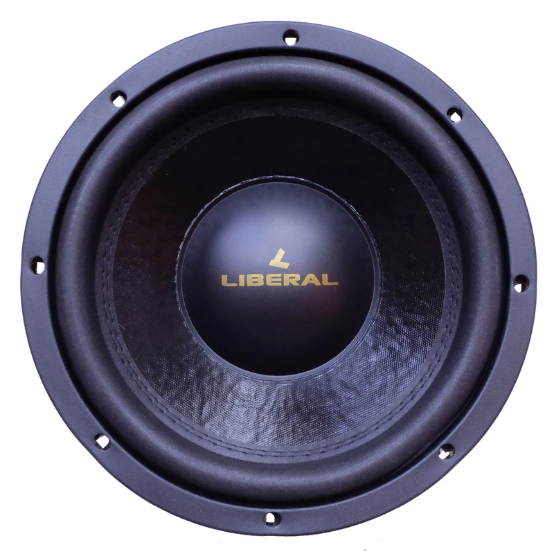 li-10100 (1)