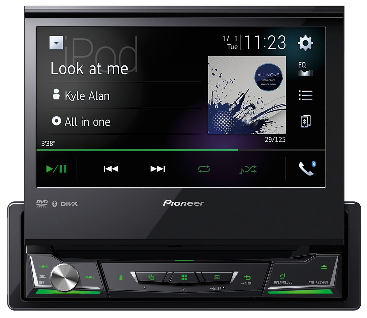 AVH-A7250BT_1
