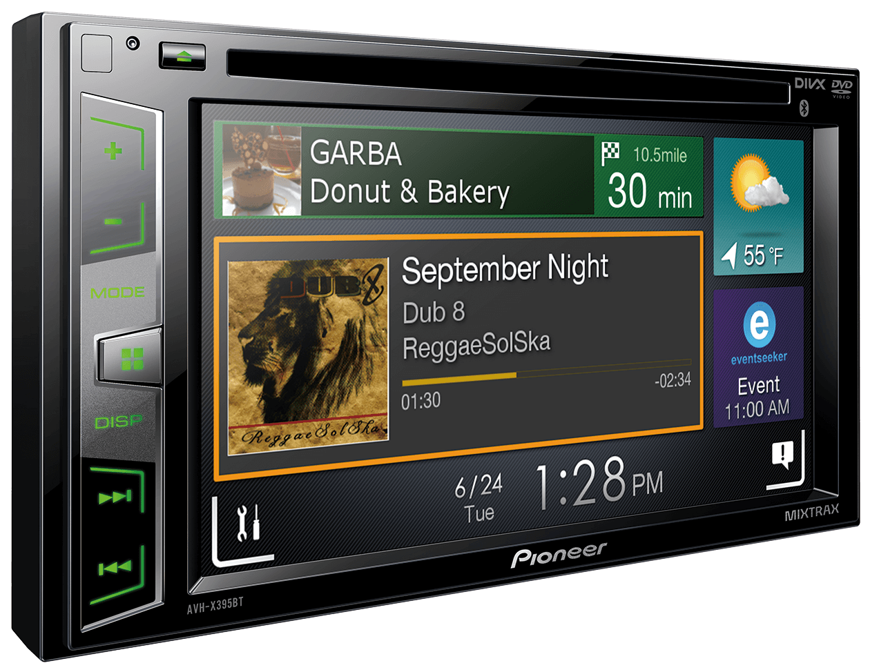 AVH-X395BT_2
