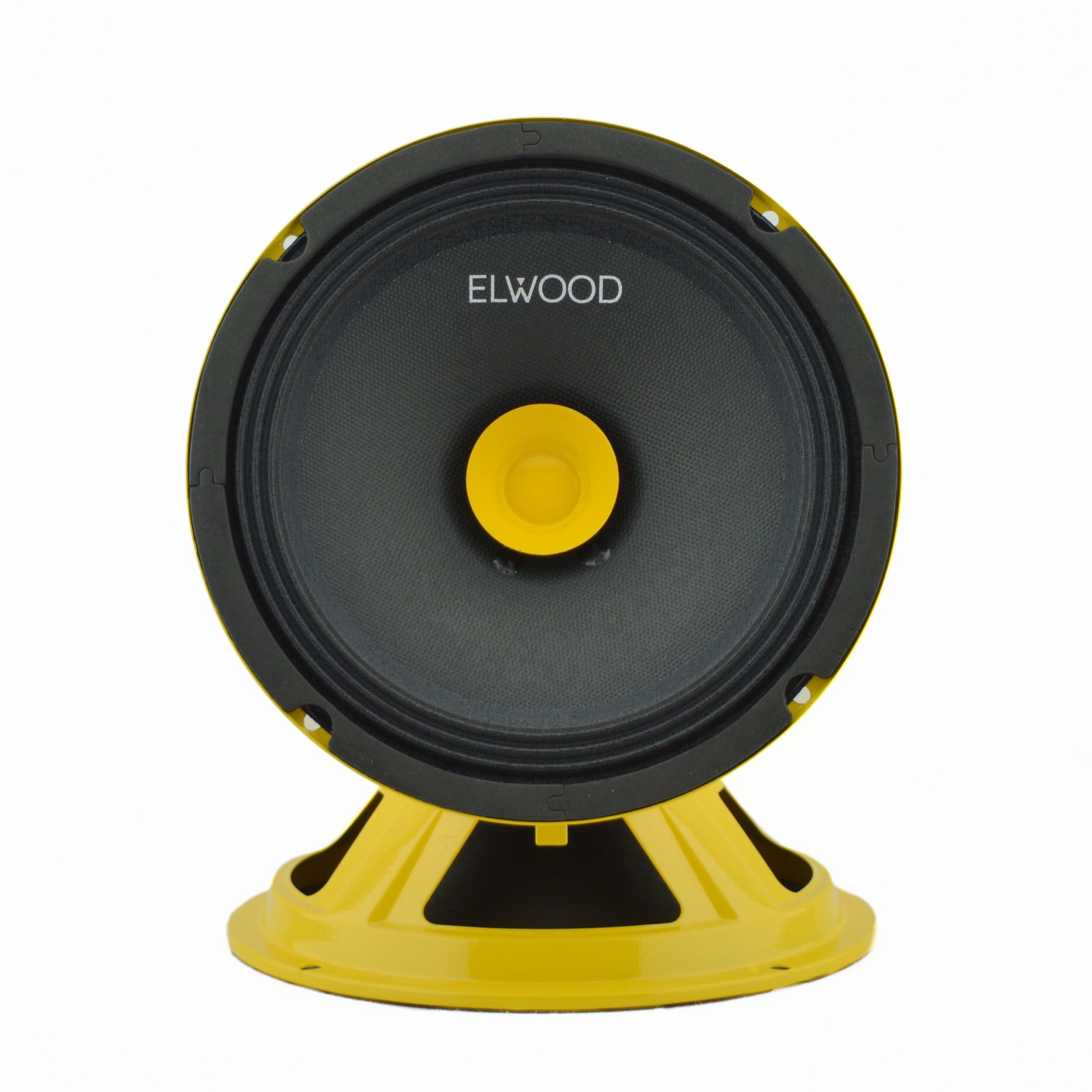 E69DC21E-6EDF-434C-A8CD-48FFCE0E58CF-compressed