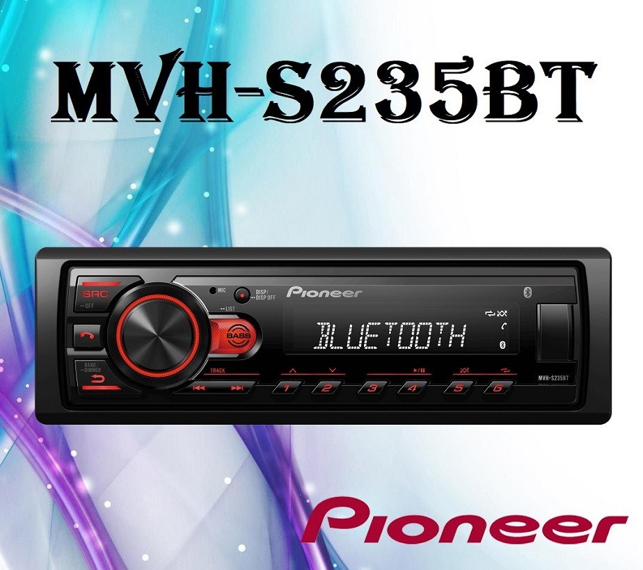 KuWT28xg1EZZ0KTC9JHg1f4rtI6UkI7tvPDhQ0Tr