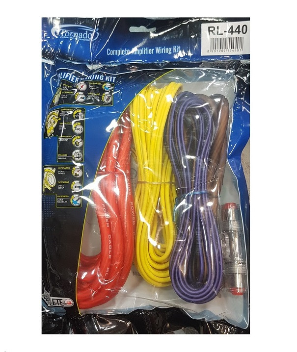 NlD4h9kuJZh43F1M2WbSmO6bCPja6v5HG2kQzpMX