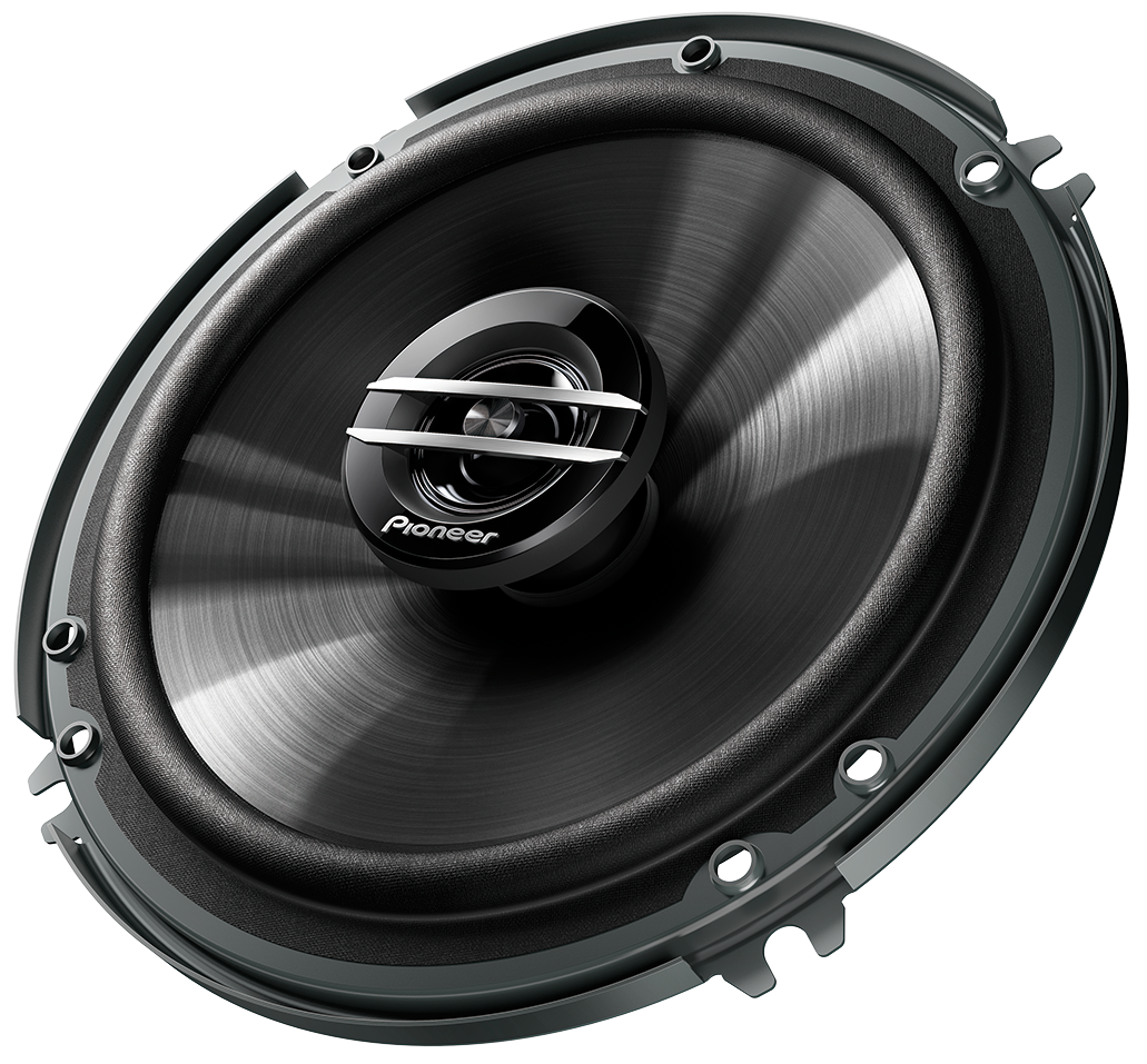 TS-G1620F_3