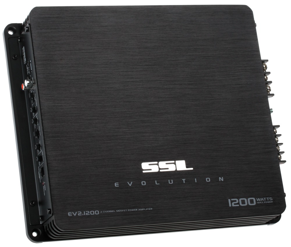 EV2.1200_MAIN_11zon