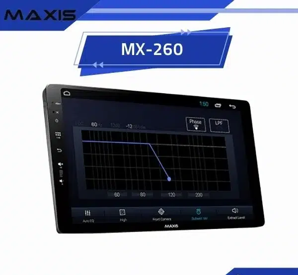 kian-car-audio-2025-09-17T111958.477