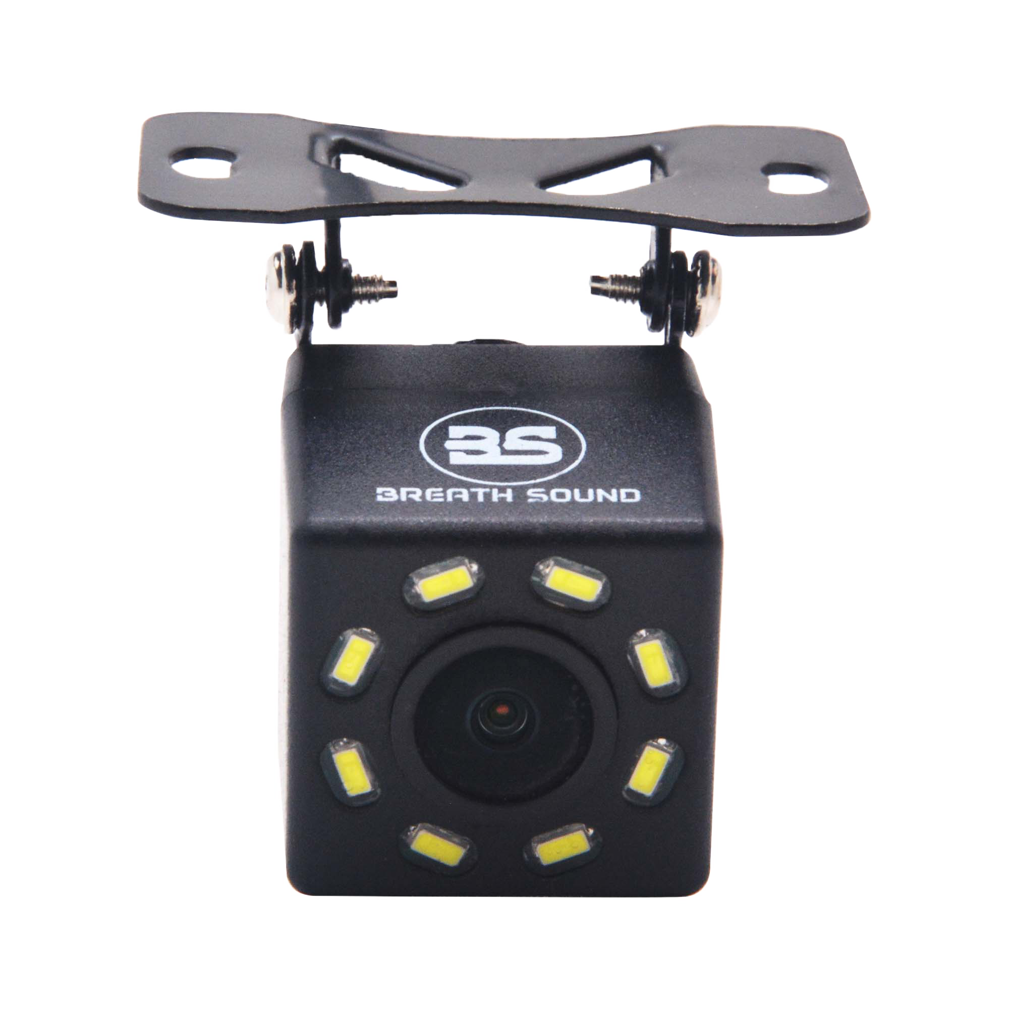 BS-FEC119L-2