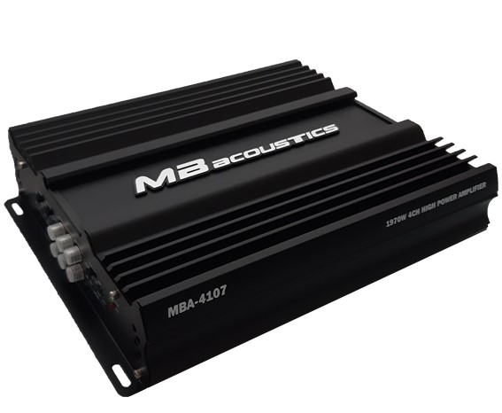 MB-AMPLIFIRE-4107-PIONEERA-IR-0002