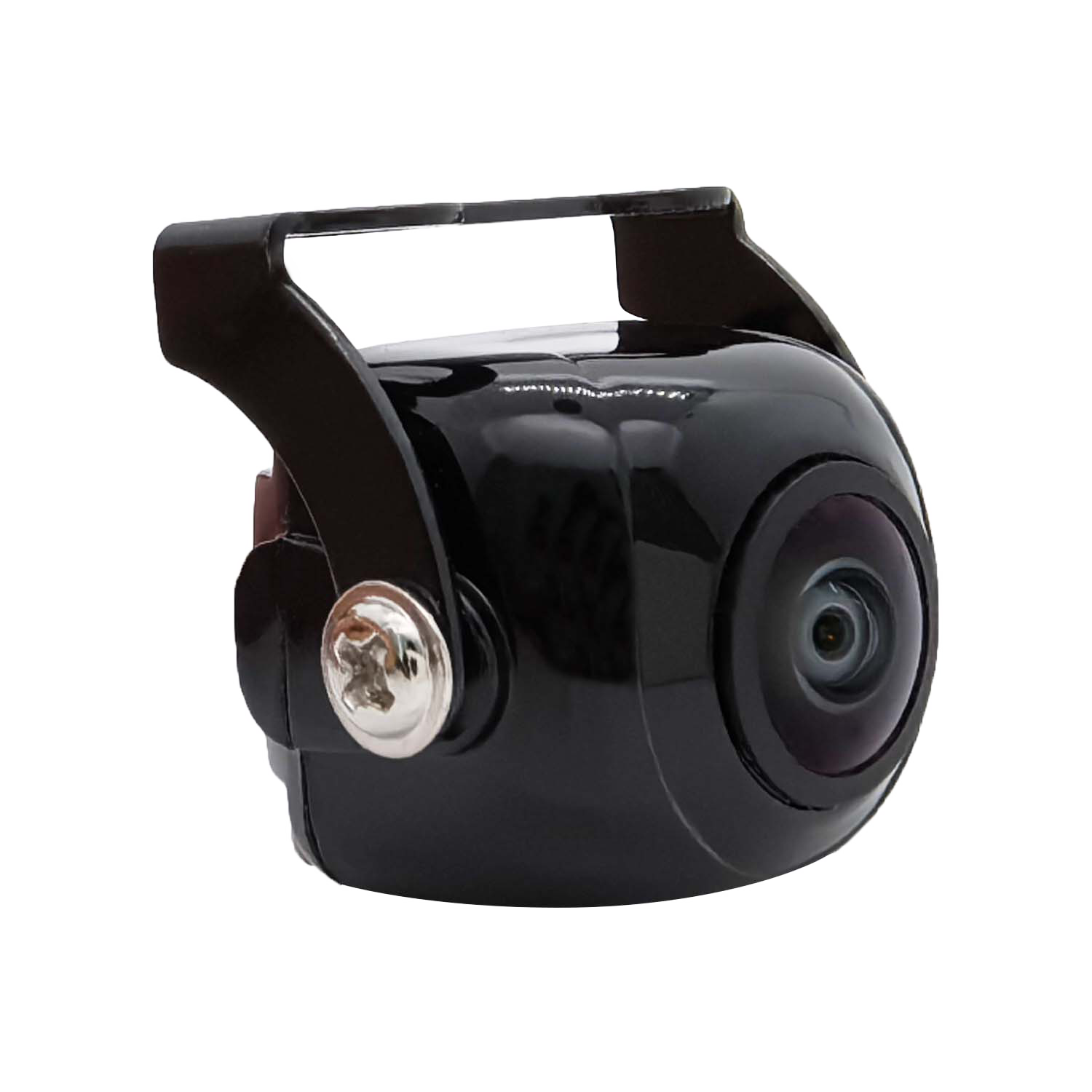 bs-fec122b-3