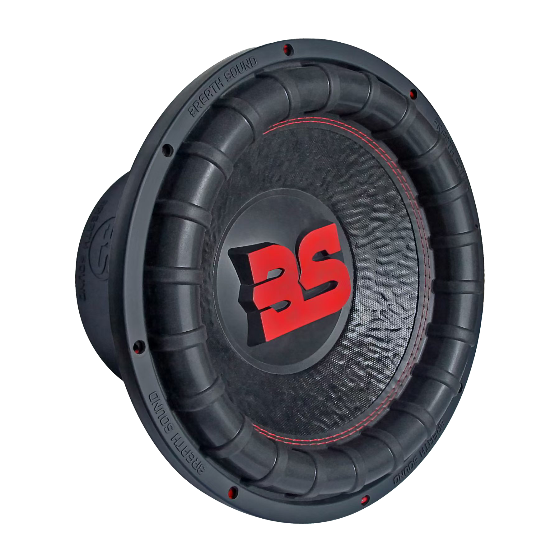 bs-sw12-1200-8