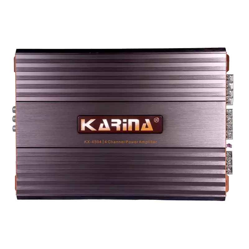 KARINA-amplifier-kx-4504-2