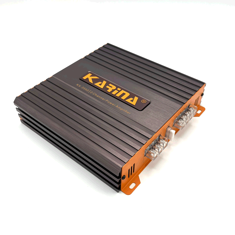 آمپلی-فایر-2-کانال-کارینا-مدل-KX-35022